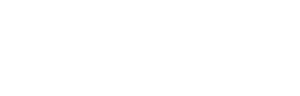 Wellness Penzion Life